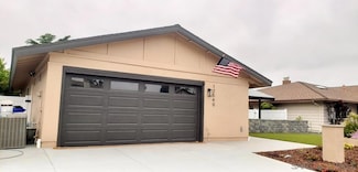 12540 Lomica Dr, San Diego, CA 92128