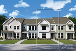 10144 Mamillion Dr, Huntersville, NC 28078