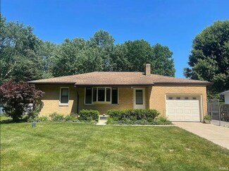 53142 Twyckenham Dr, South Bend, IN 46637