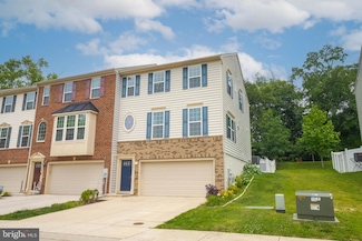 1341 Dickinson Ct, Bel Air, MD 21015