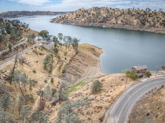 28277 Sky Harbour Rd, Friant, CA 93626