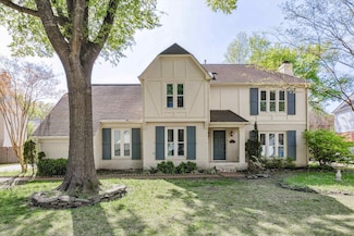 2085 Newfields Rd, Germantown, TN 38139