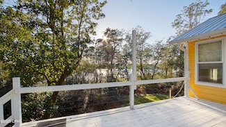 3243 Quail Ridge Dr, Chipley, FL 32428