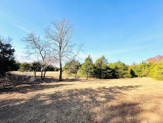 Tract 7 Audrain Rd 935, Mexico, MO 65265
