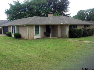 2519 2519 Old Omen Rd, Tyler, TX 75701