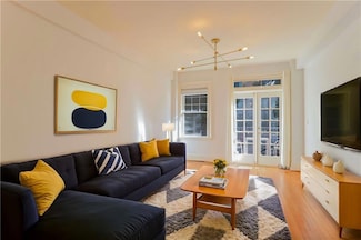 908 Juniper St NE Unit 205, Atlanta, GA 30309