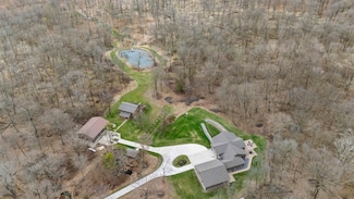 W7181 Duck Creek Ave, Westfield, WI 53964