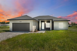 14426 48th Court Rd, Ocala, FL 34473