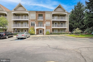 2013 Warners Terrace S Unit 241, Annapolis, MD 21401
