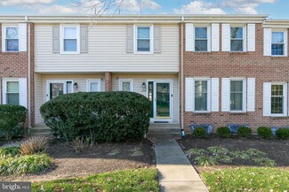 204 Society Hill Blvd, Cherry Hill, NJ 08003