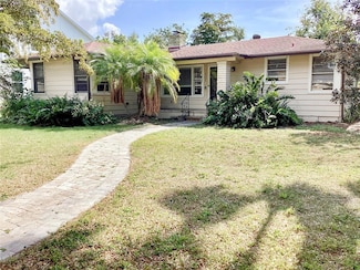 2104 Datura St, Sarasota, FL 34239