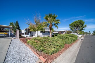 1056 Eagle Nest Rd, Redding, CA 96003