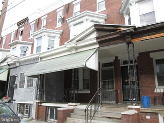 3823 N 18th St, Philadelphia, PA 19140