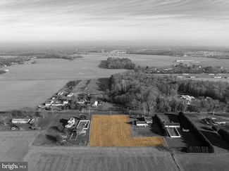 TBD Road 635, Milford, DE 19963