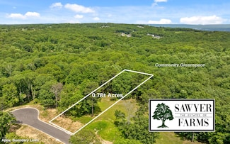 1812 Sawyer Farms Ln, Signal Mountain, TN 37377