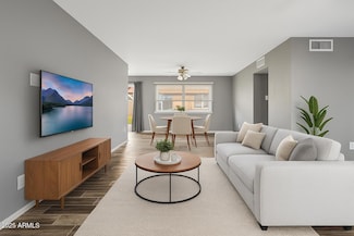 803 E Carmen St, Tempe, AZ 85283