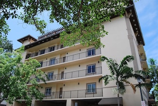909 SW 15th Ave Unit 4, Miami, FL 33135