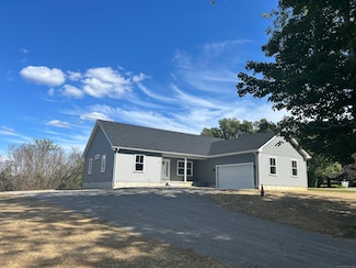 183 Knowlton Hill Rd, Ashford, CT 06278