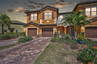 20303 Lagente Cir, Venice, FL 34293