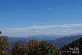 99999 Sigogglin Trail Unit 4, Waynesville, NC 28785