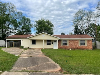 3208 Anita Cir, Bossier City, LA 71112