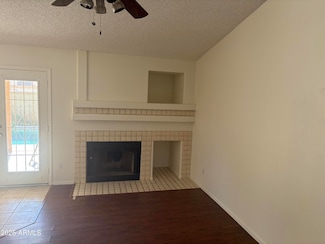 4661 W Whitten St, Chandler, AZ 85226