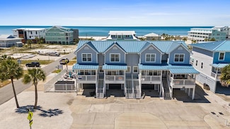3101 Highway 98 Unit B, Mexico Beach, FL 32456