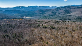 57 Glades View Ave, Newry, ME 04261