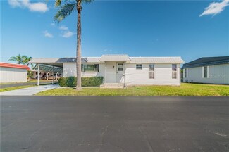 7100 Ulmerton Rd Unit 606, Largo, FL 33771