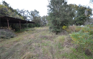 1900 Us Highway 92 W, Auburndale, FL 33823