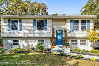 551 Monroe Ave, Whiting, NJ 08759