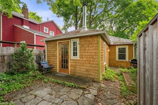 311 E Tompkins St, Ithaca, NY 14850