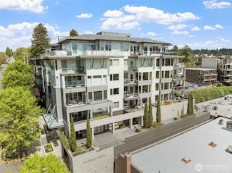 220 1st St Unit 206, Kirkland, WA 98033