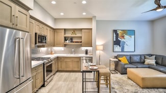 876 Doheny Way, Dana Point, CA 92629