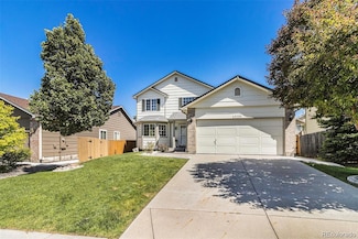 21924 E Lake Ave, Aurora, CO 80015