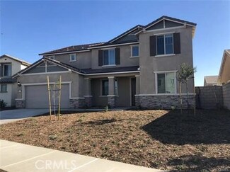 11078 Duran Dr, Jurupa Valley, CA 91752