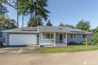 7606 Illahee Rd NE, Bremerton, WA 98311
