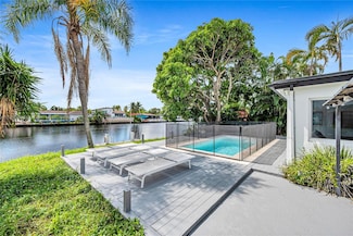 1040 NW 30th Ct, Wilton Manors, FL 33311