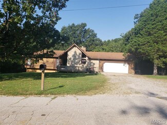 22775 Lace Ln, Waynesville, MO 65583