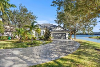 10424 NW 59th Place, Parkland, FL 33076