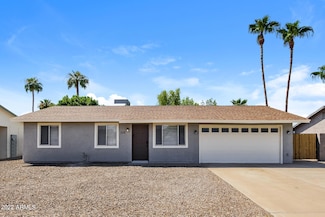 510 N Tercera Ave, Chandler, AZ 85226