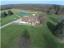 1762 Deerbrook Trail, Beavercreek, OH 45434
