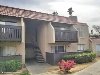 44260 Monroe St Unit 16, Indio, CA 92201