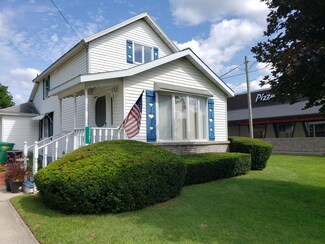 55201 M 51 N, Dowagiac, MI 49047