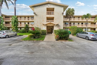 17090 NE 14th Ave Unit 205, North Miami Beach, FL 33162