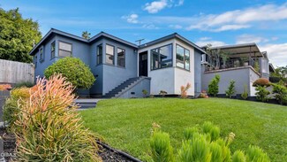 4150 Verdugo View Dr, Los Angeles, CA 90065