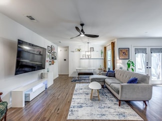 11405 Bristle Oak Trail, Austin, TX 78750