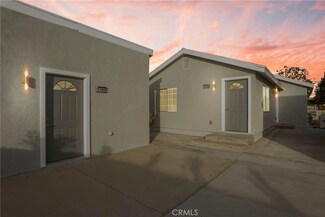 7460 Cypress Ave, Fontana, CA 92336