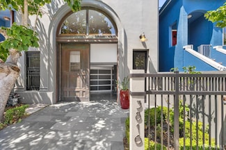 3816 22nd St, San Francisco, CA 94114