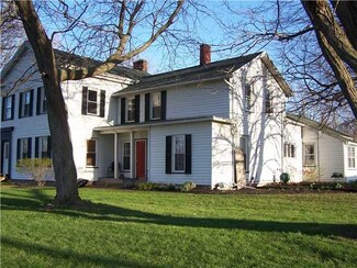 5777 W Ridge Rd, Brockport, NY 14420